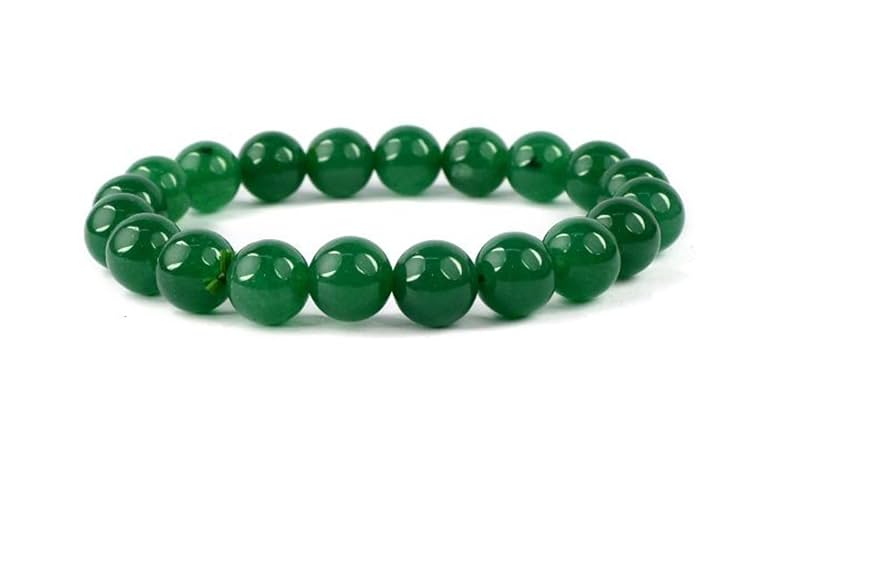 Green Aventurine